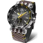Vostok Energia Rocket reloj de hombre YN84-575A539/B