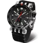 Vostok Europe Energia Rocket reloj de hombre VK61-575A588