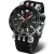 Vostok Europe Energia Rocket reloj de hombre VK61-575A588