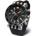 Vostok Europe Energia Rocket reloj de hombre VK61-575A588