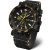 Vostok Europe Energia Rocket reloj de hombre VK61-575C589