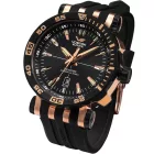 Vostok Energia Rocket reloj de hombre NH35-575E282