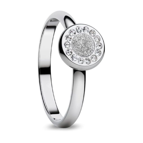 Bering femenino anillo insertar 577-11-61