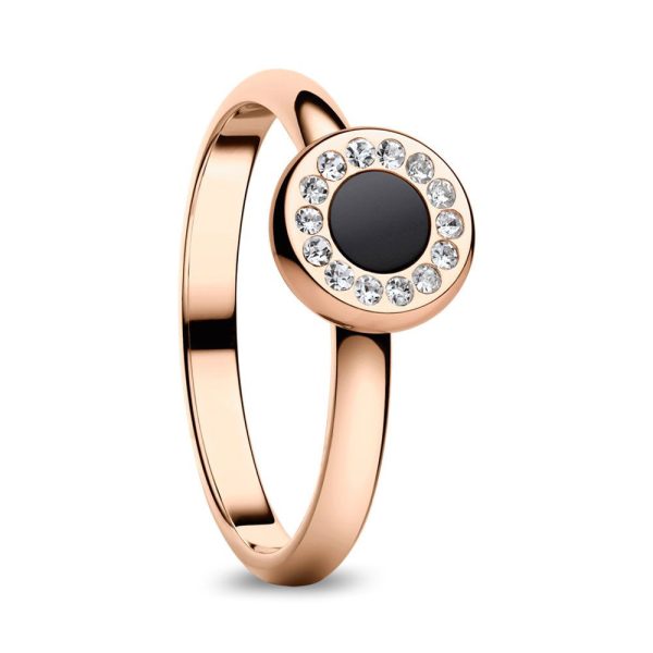 Bering femenino anillo insertar 577-36-91