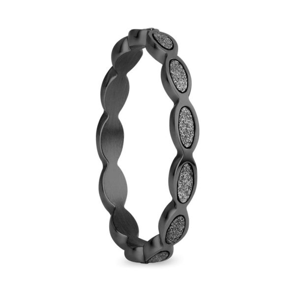 Bering femenino anillo insertar 580-69-71