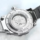 Vostok Europe Expedition Glacier Limited Edition reloj de hombre NH35-592A784