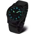 Vostok Europe Expedition Glacier Limited Edition reloj de hombre NH35-592A784