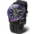 Vostok Europe Expedition South Pole reloj de hombre NH35-592C760-SBLK