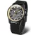 Vostok Europe Expedition South Pole reloj de hombre VR42-592C763-B