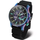 Vostok Europe Expedition North Pole reloj de hombre VS57-595D737