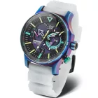 Vostok Europe Expedition North Pole reloj de hombre VS57-595D737