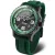 Vostok Europe Expedition North Pole reloj de hombre YN55-597C731