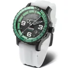 Vostok Europe Expedition North Pole reloj de hombre YN55-597C731