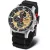 Vostok Europe Expedition Sahara Limited Edition reloj de hombre 6S10-598A753