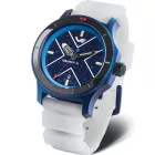 Vostok Europe Object X Limited Edition reloj de hombre NH35-599E776