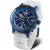 Vostok Europe Object X Limited Edition reloj de hombre NH35-599E776