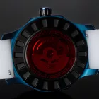 Vostok Europe Object X Limited Edition reloj de hombre NH35-599E776