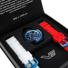 Vostok Europe Object X Limited Edition reloj de hombre NH35-599E776