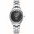 Roamer Venus reloj de mujer 601857 41 80 20