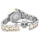 Roamer Venus reloj de mujer 601857 47 40 20