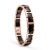 Bering unisex pulsera 602-39-185