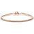 Bering femenino pulsera 615-30-190