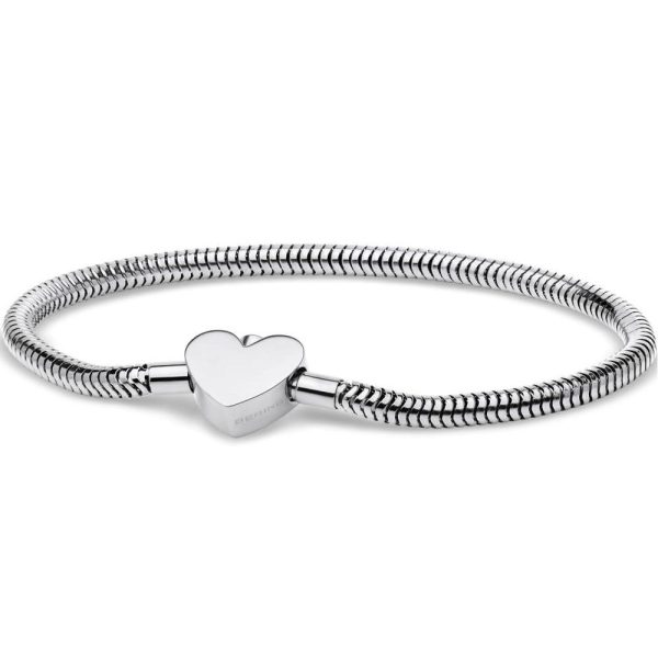 Bering femenino pulsera 617-10-190