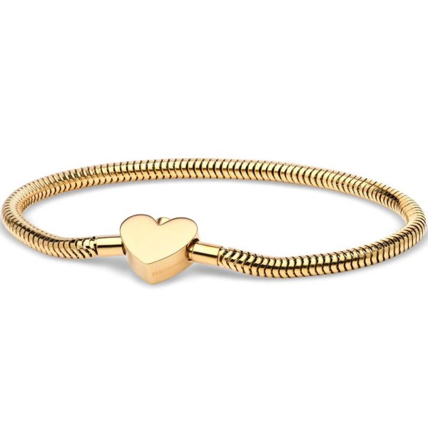Bering femenino pulsera 617-20-190