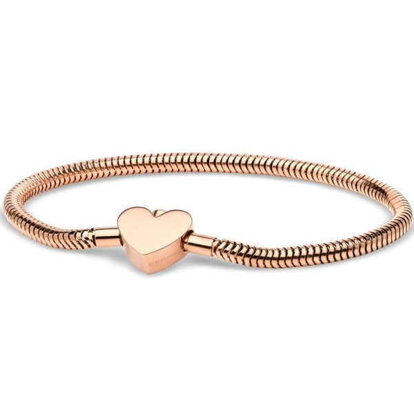 Bering femenino pulsera 617-30-190