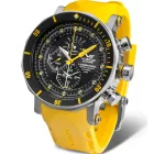 Vostok Europe Lunokhod 2 reloj de hombre YM86-620A505-B