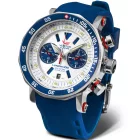 Vostok Europe Lunokhod 2 reloj de hombre 6S21-620A630