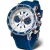 Vostok Europe Lunokhod 2 reloj de hombre 6S21-620A630