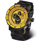 Vostok Europe Lunokhod 2 reloj de hombre YM86-620C504/B