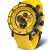Vostok Europe Lunokhod-2 reloj de hombre YM86-620C504