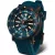 Vostok Europe Lunokhod II reloj de hombre NH35-620C633