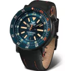 Vostok Europe Lunokhod II reloj de hombre NH35-620C633