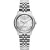 Roamer Cassandra Diamond reloj de mujer 626847 41 89 20