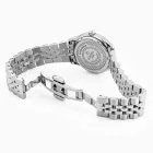 Roamer Cassandra Diamond reloj de mujer 626847 41 89 20