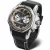 Vostok Europe Atomic Age Sakharov reloj de hombre VK64-640A698-SBEIGE