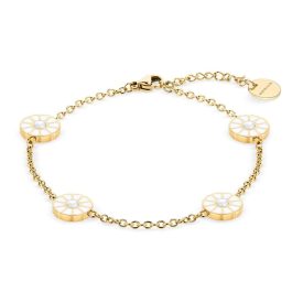 Bering femenino pulsera 647-25-180