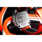 Vostok Europe Systema Periodicum Neon reloj de hombre VK67-650A723