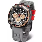 Vostok Europe Systema Periodicum Boron reloj de hombre VK67-650E721