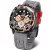 Vostok Europe Systema Periodicum Boron reloj de hombre VK67-650E721