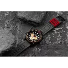 Vostok Europe Systema Periodicum Boron reloj de hombre VK67-650E721