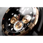 Vostok Europe Systema Periodicum Boron reloj de hombre VK67-650E721