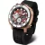 Vostok Europe Systema Periodicum Phosphorus reloj de hombre VK67-650E724