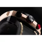 Vostok Europe Systema Periodicum Phosphorus reloj de hombre VK67-650E724