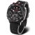 Vostok Europe Systema Periodicum Benediktas Vanagas Dakar Limited Edition reloj de hombre VK67-650J740