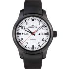 Fostis Aviatis Nocturnal reloj de hombre 655.18.12 K 304
