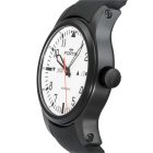 Fostis Aviatis Nocturnal reloj de hombre 655.18.12 K 304